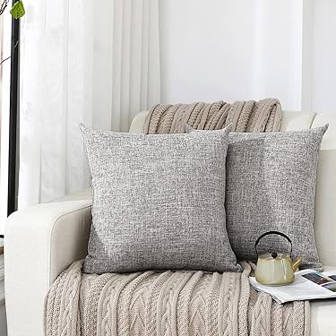 しじら織　座布団カバー　10枚セット 楽天市場】しじら織り 座布団カバーの通販